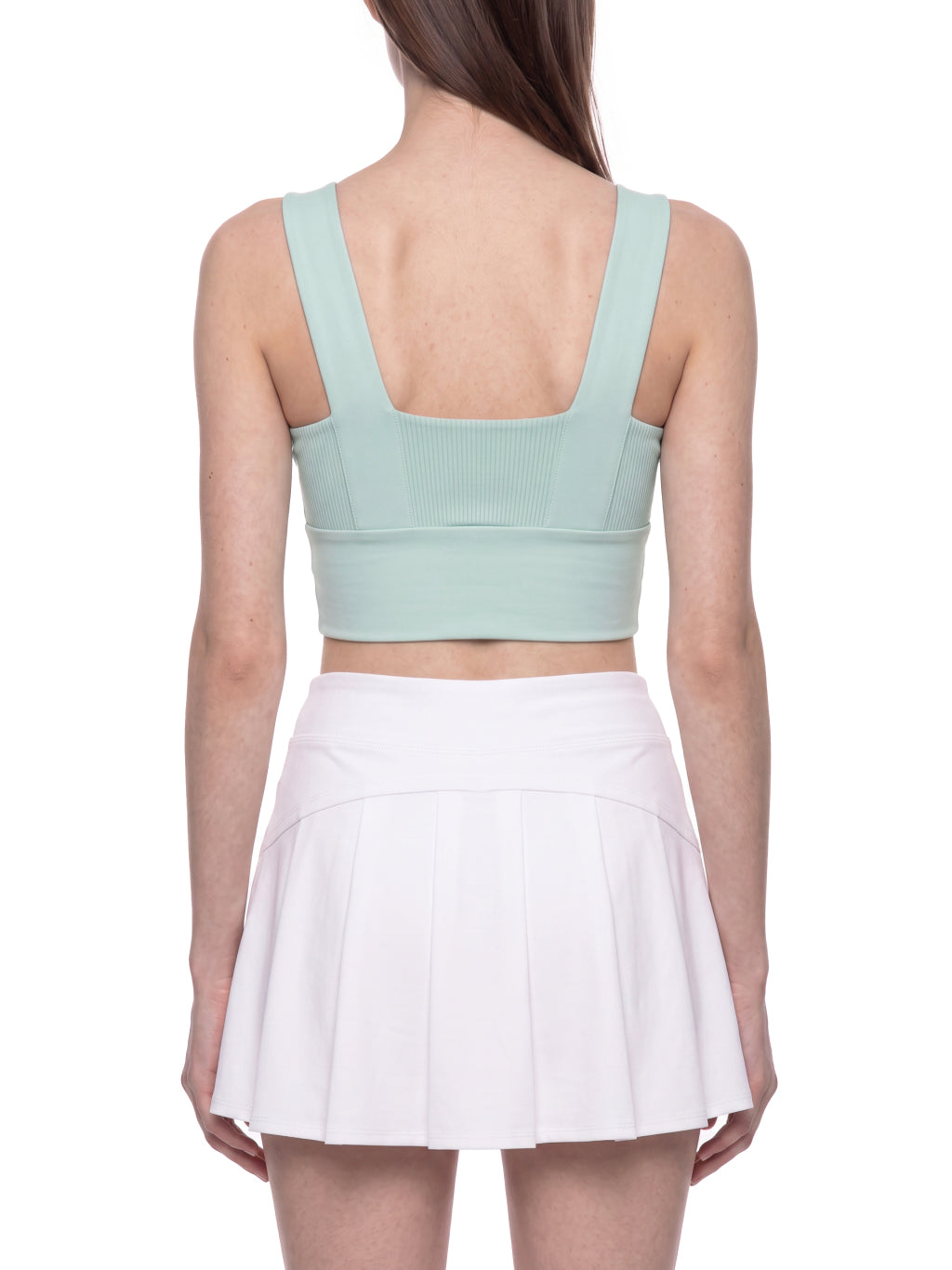 Crop Tank (WT0271) — supplier gallery 5