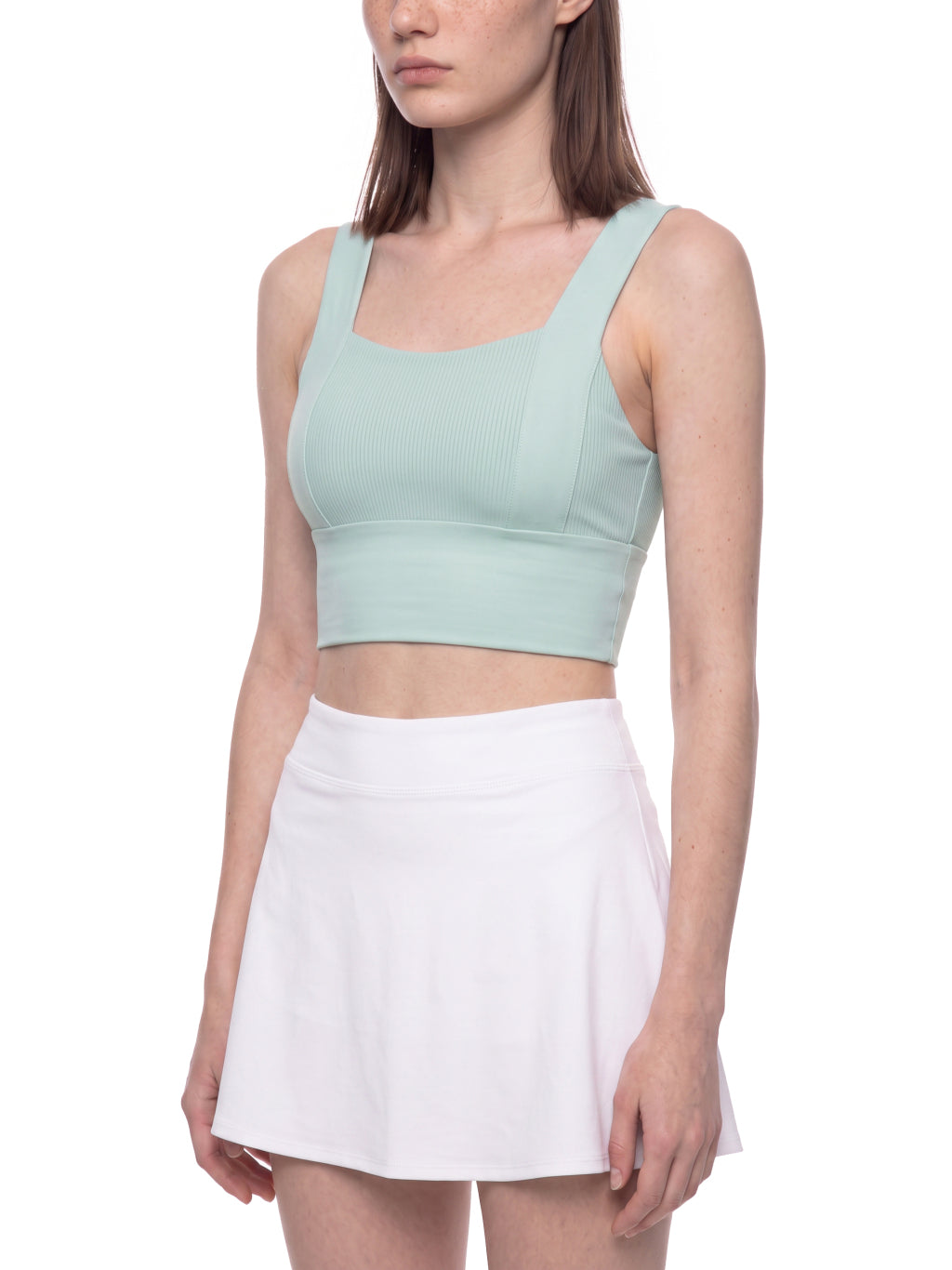 Crop Tank (WT0271) — supplier gallery 7