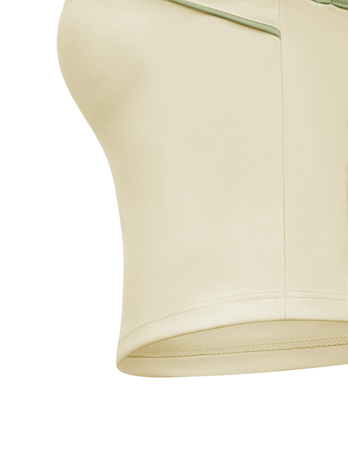 Piping Tank — supplier gallery 10