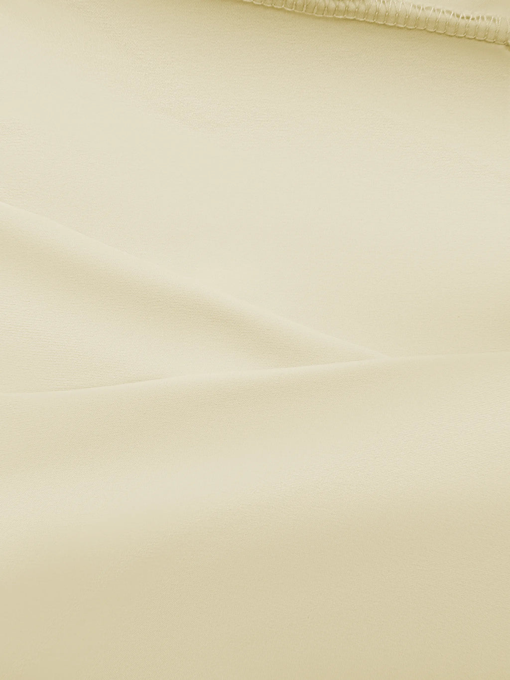 Piping Tank — supplier gallery 12