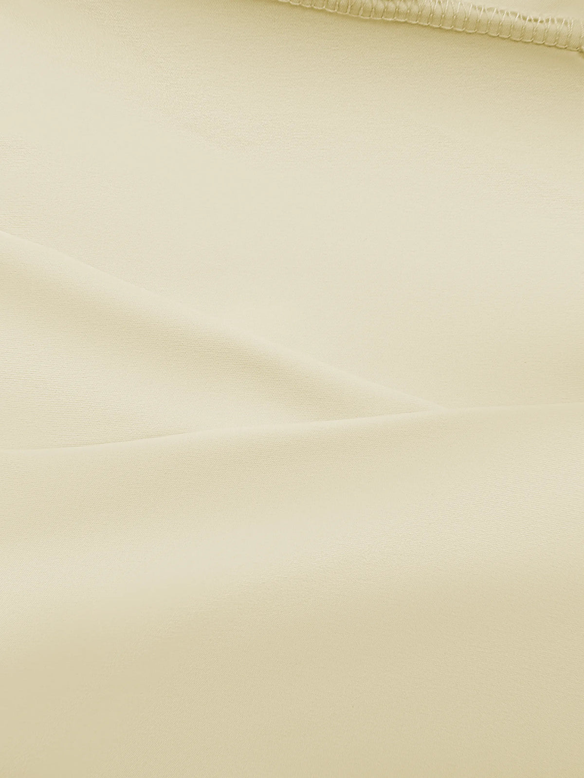 Piping Tank — supplier gallery 12