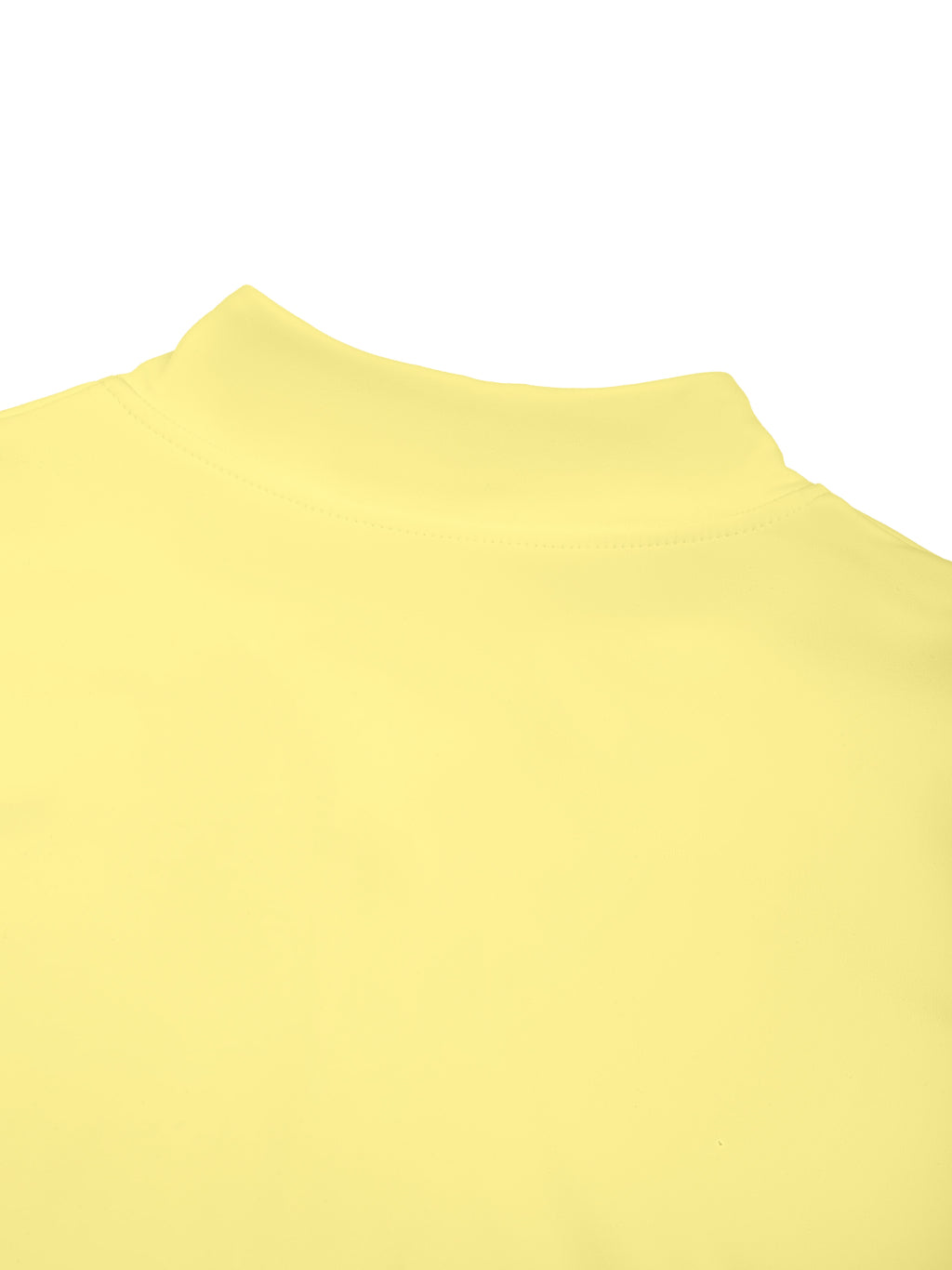 Crop Sports Jacket — supplier gallery 11