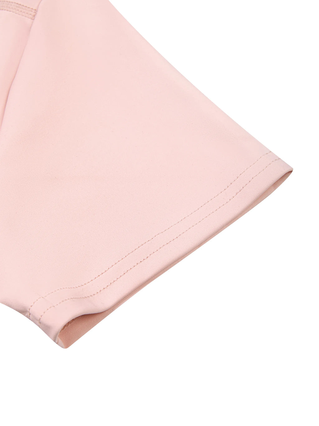 Topstitch Training T-Shirt — supplier gallery 9
