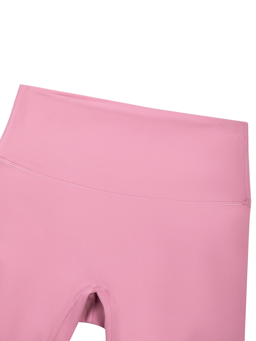 High-Waisted Capri Leggings — supplier gallery 8