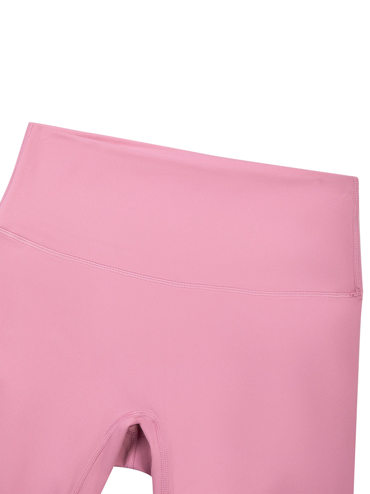 High-Waisted Capri Leggings — supplier gallery 8
