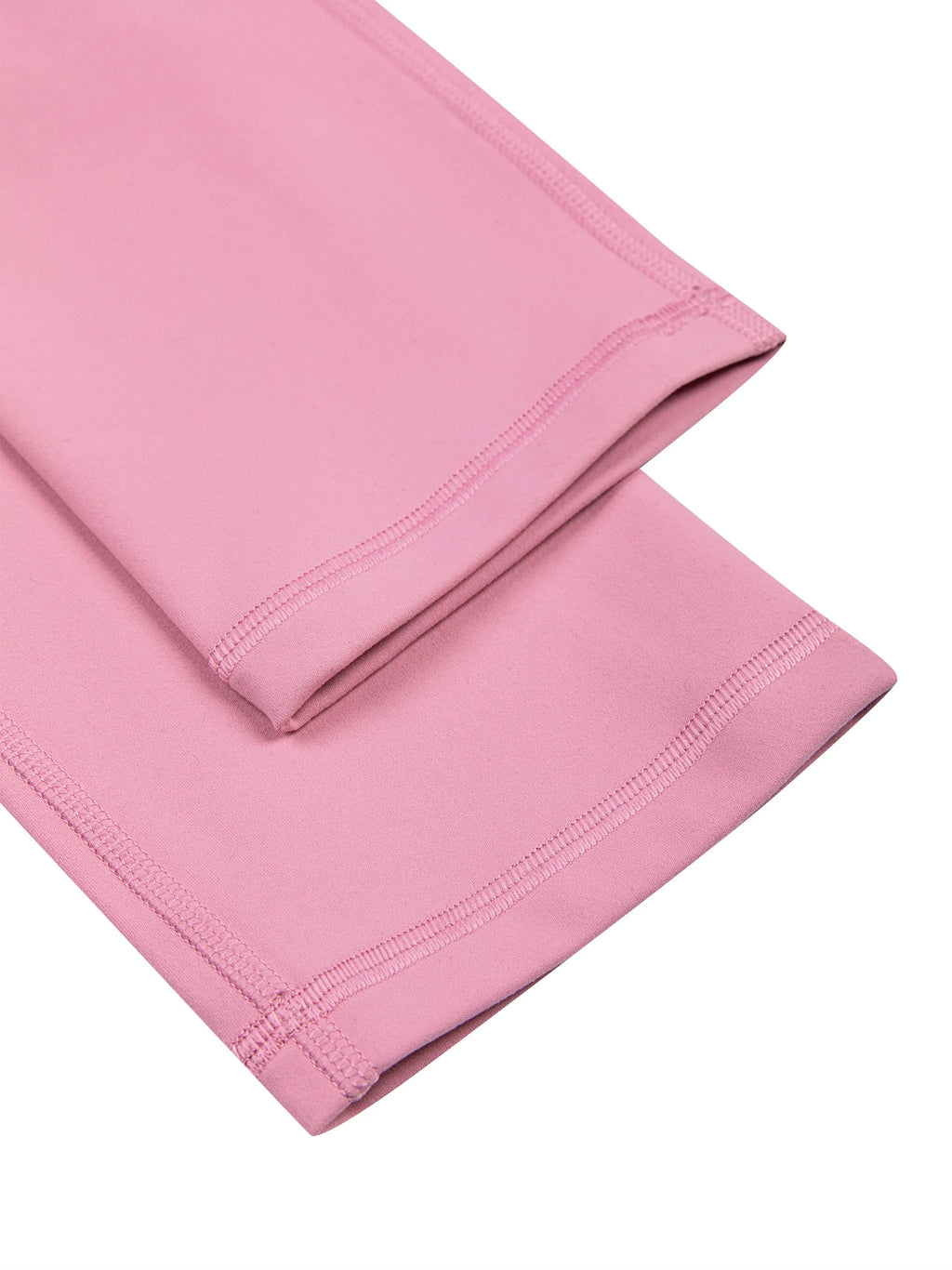 High-Waisted Capri Leggings — supplier gallery 10