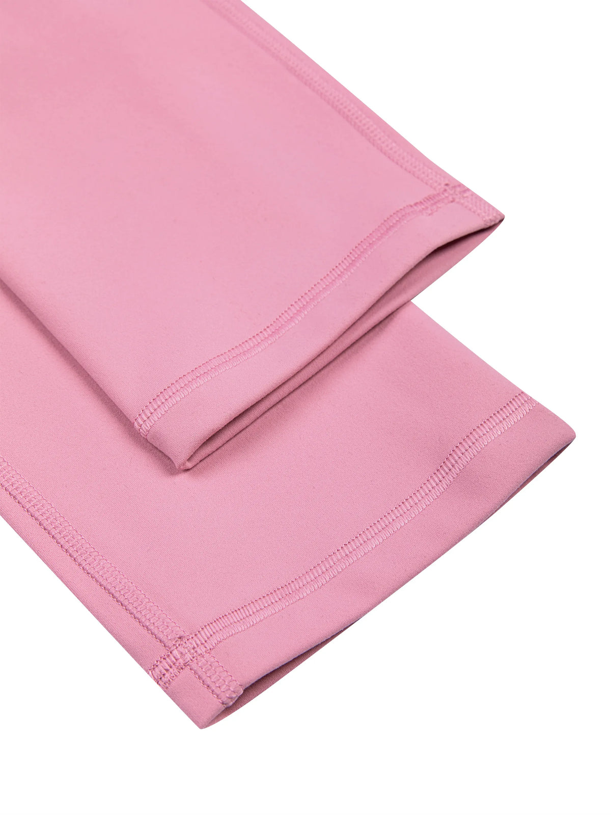 High-Waisted Capri Leggings — supplier gallery 10