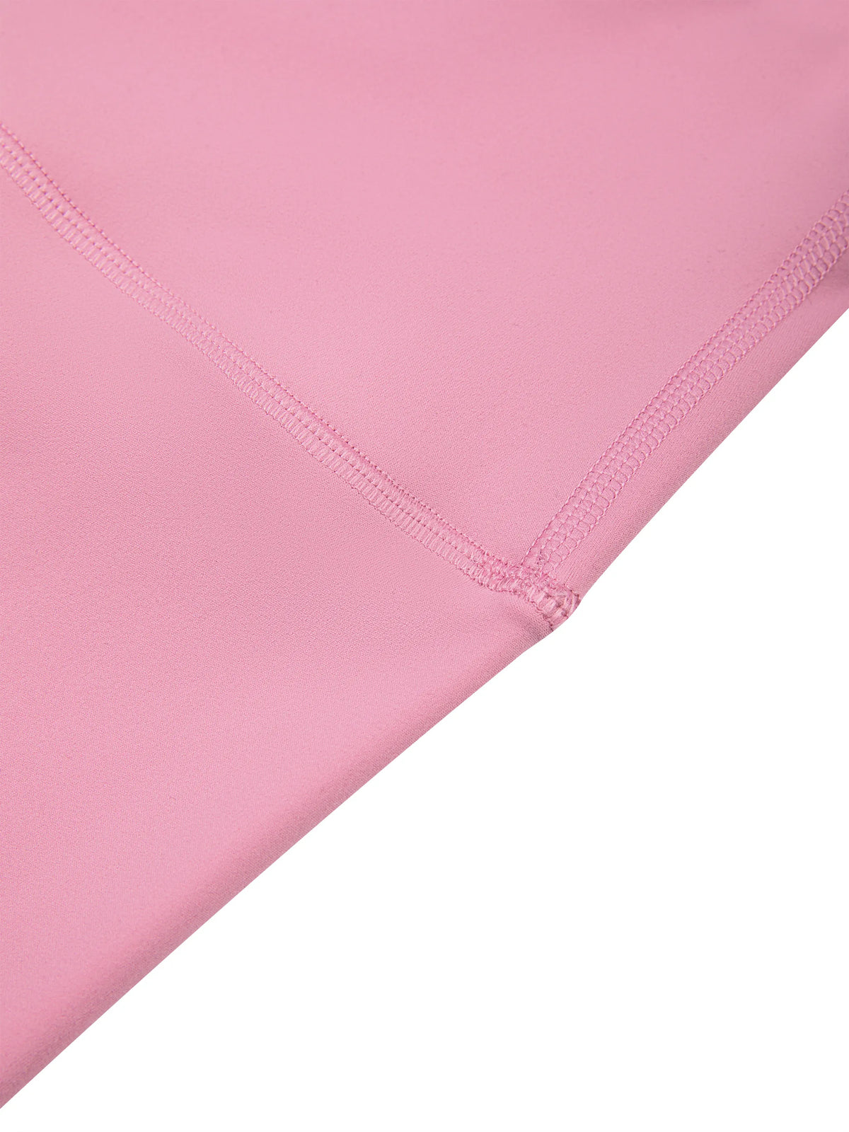 High-Waisted Capri Leggings — supplier gallery 9