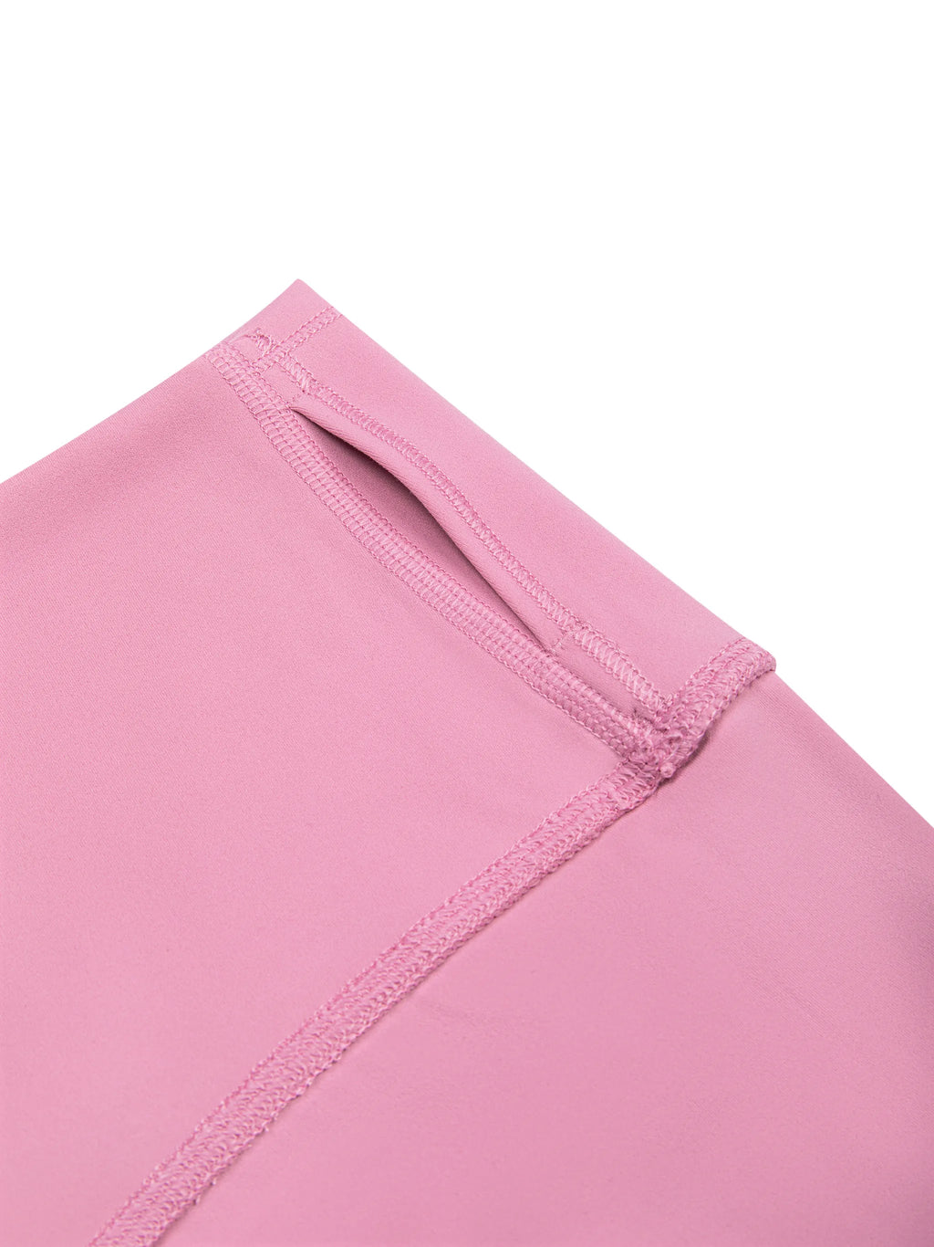 High-Waisted Capri Leggings — supplier gallery 11