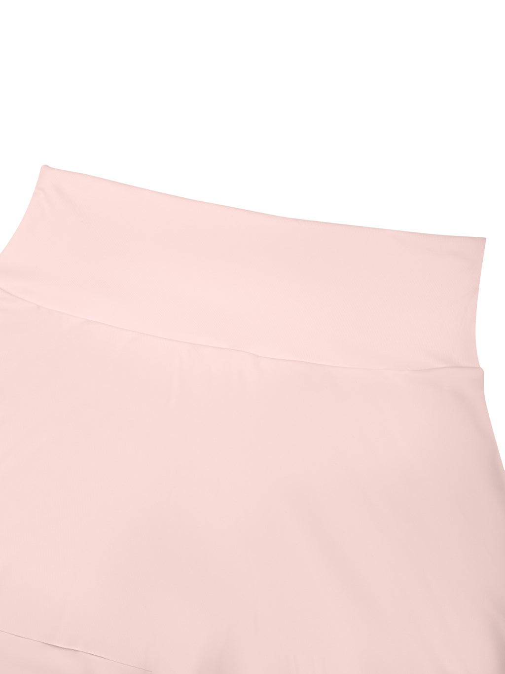 Skirted Flared Leggings — supplier gallery 11