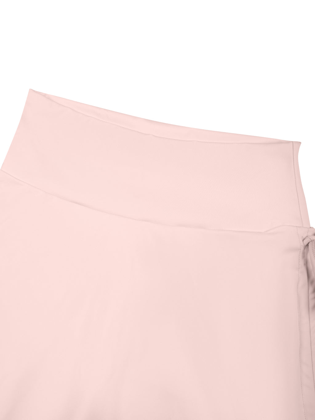 Skirted Flared Leggings — supplier gallery 8