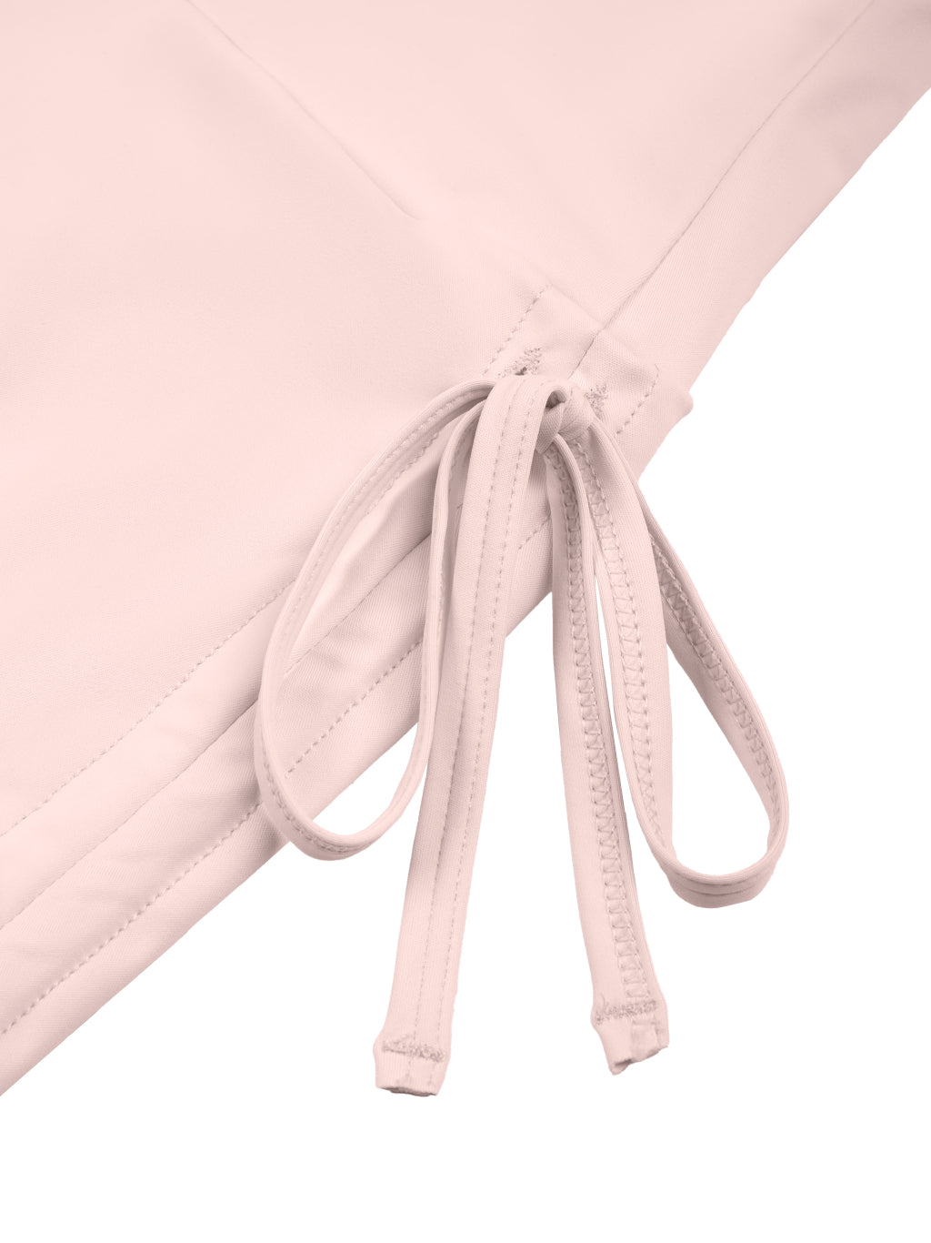 Skirted Flared Leggings — supplier gallery 9