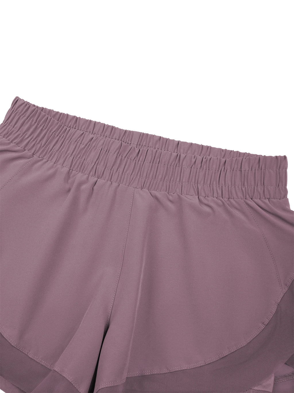 Paneled Shorts — supplier gallery 8