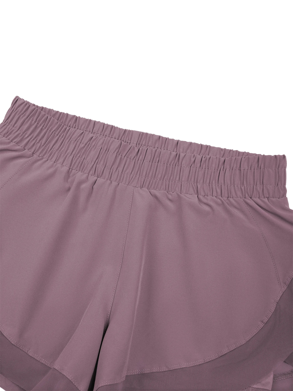 Paneled Shorts — supplier gallery 8