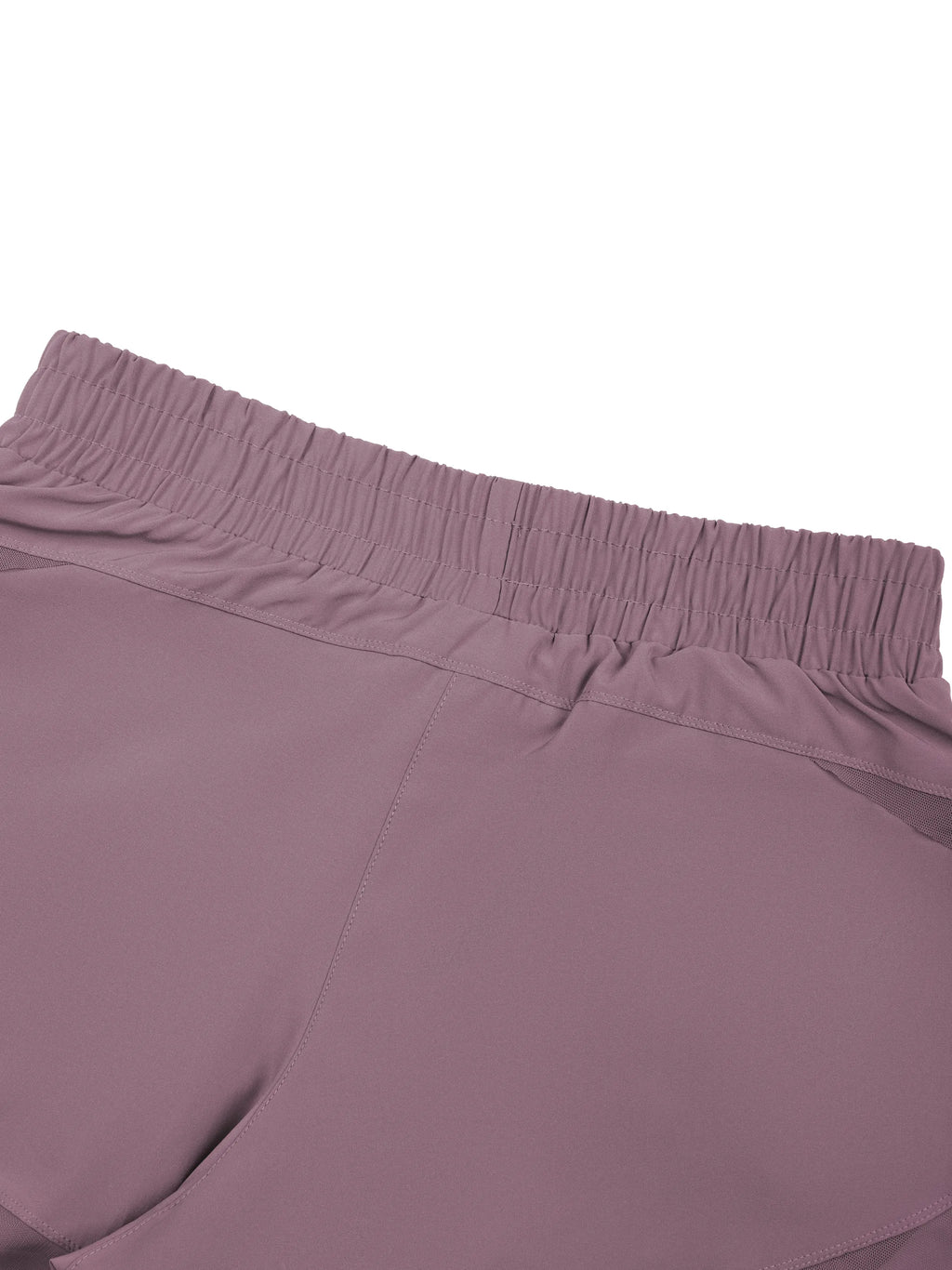 Paneled Shorts — supplier gallery 11