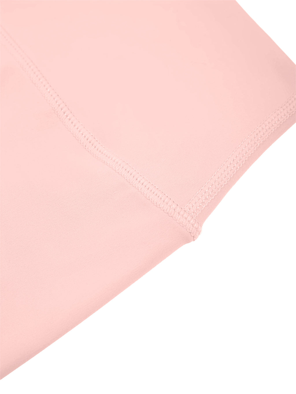 High-Waisted Leggings (WB0115) — supplier gallery 9