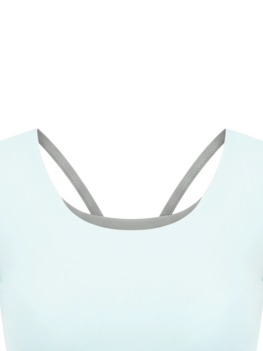 Color Block T-Shirt — supplier gallery 8