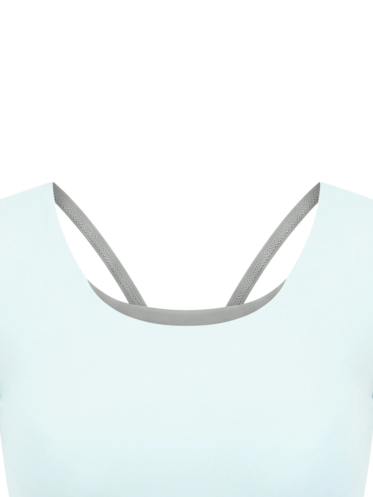 Color Block T-Shirt — supplier gallery 8