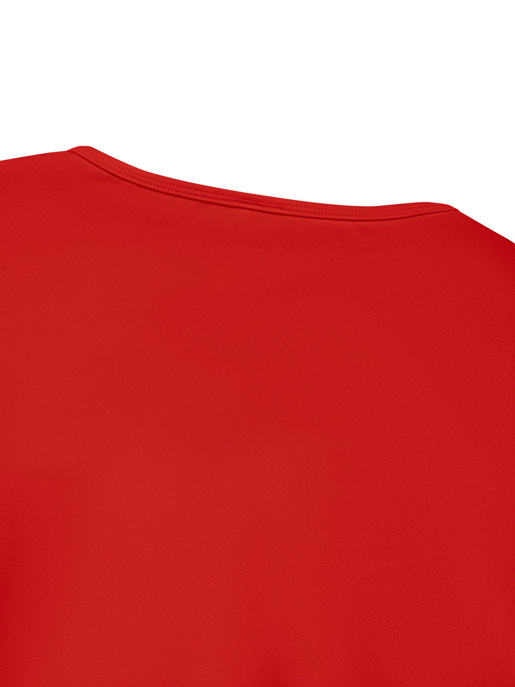 Topstitch T-Shirt — supplier gallery 11