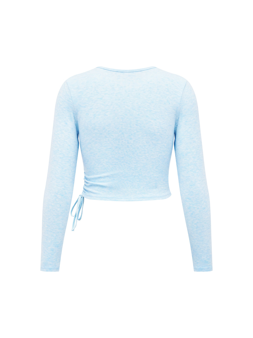 Yoga Cover-Up — supplier gallery 2