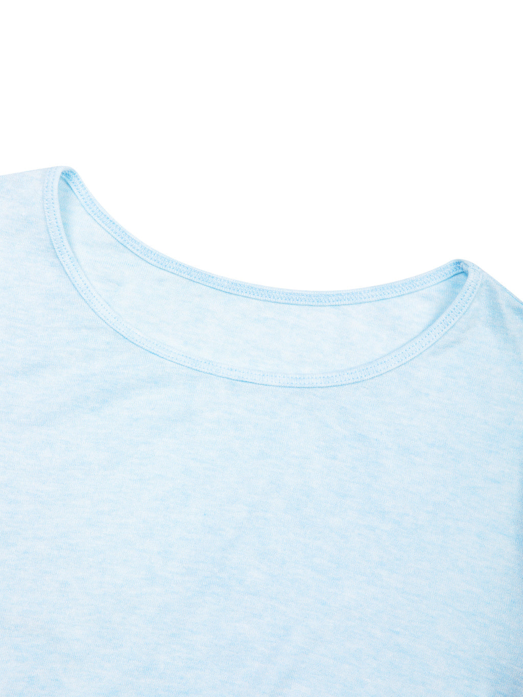 Yoga Cover-Up — supplier gallery 8