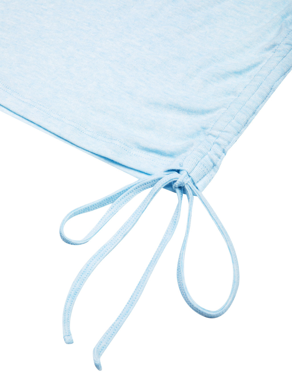 Yoga Cover-Up — supplier gallery 10
