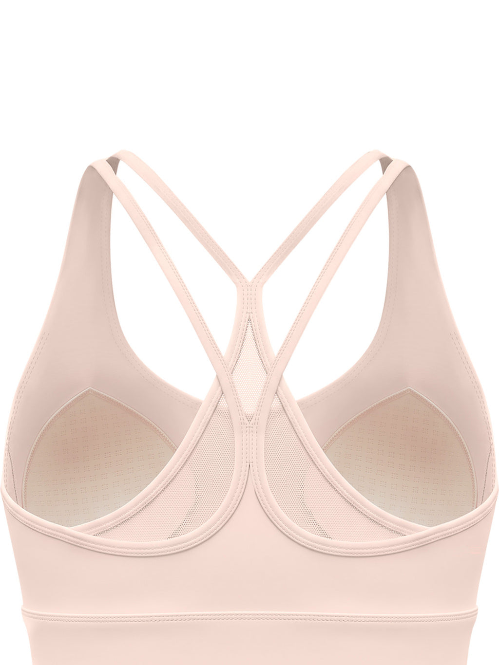 Cropped Sports Bra (WT0275) — supplier gallery 11