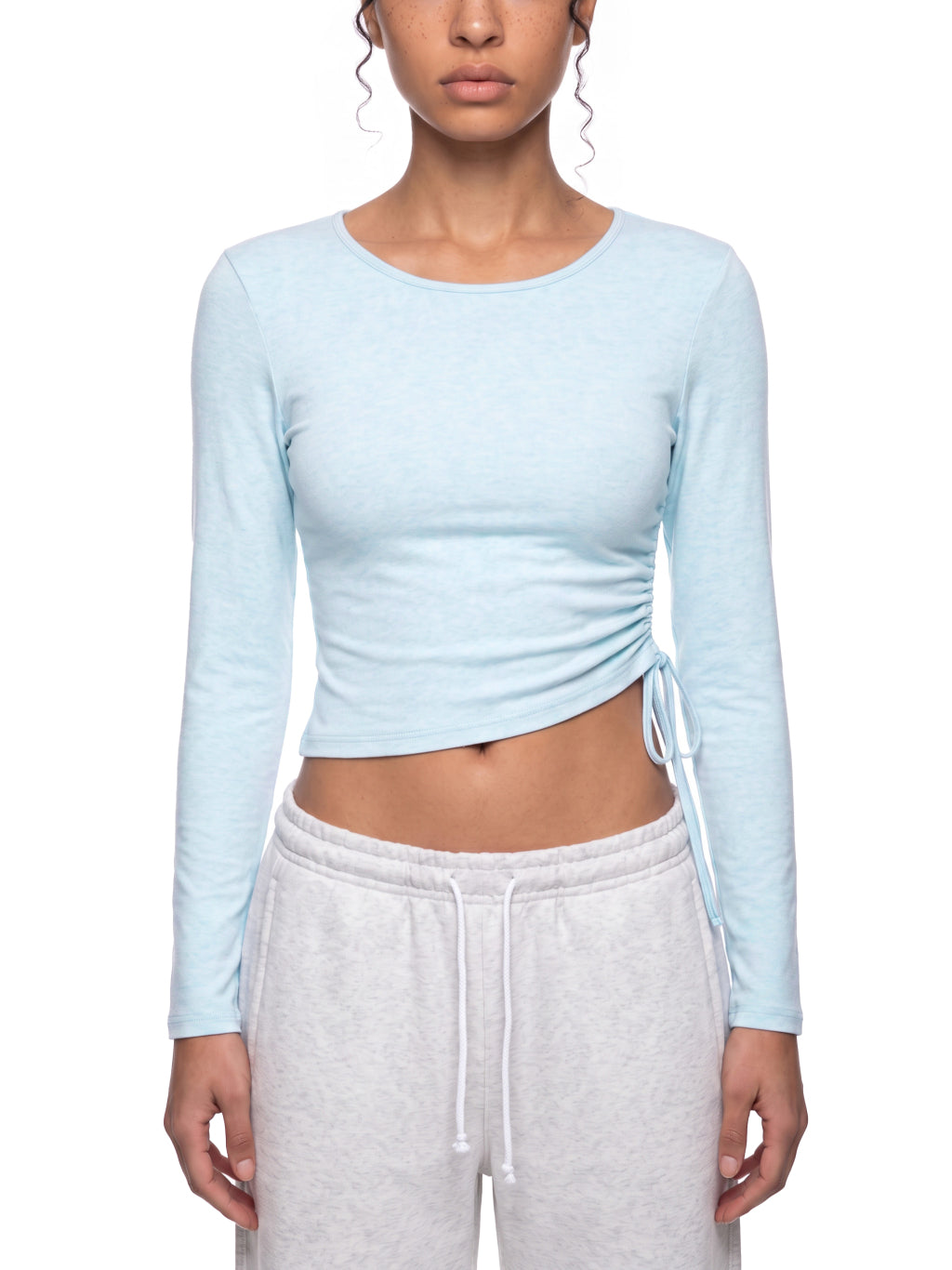 Yoga Cover-Up — supplier gallery 3