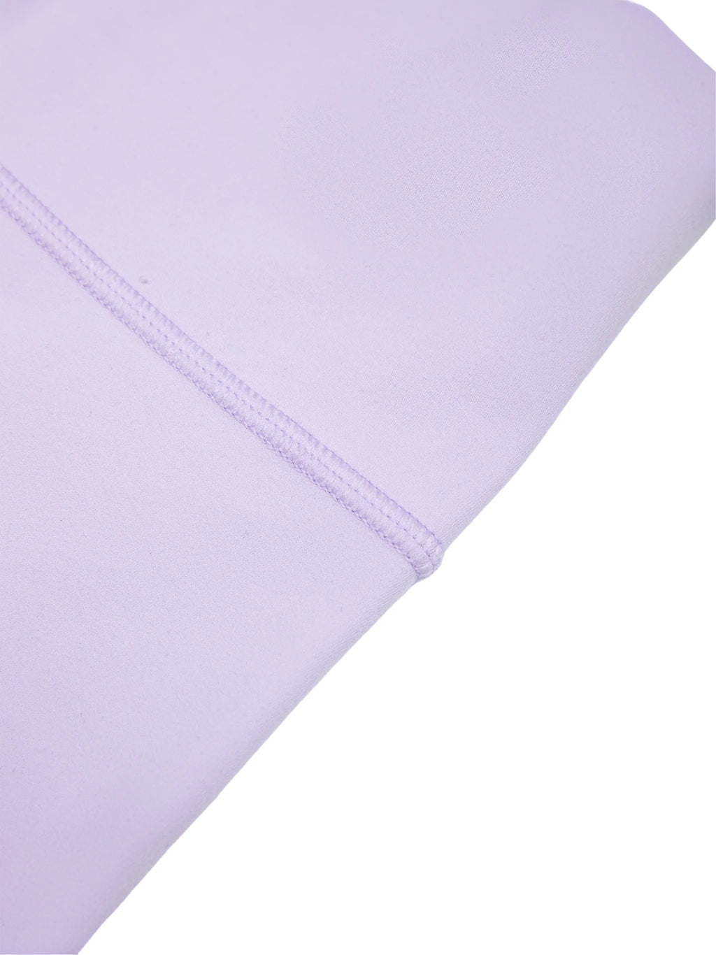 Lycra High-Waisted Leggings — supplier gallery 10