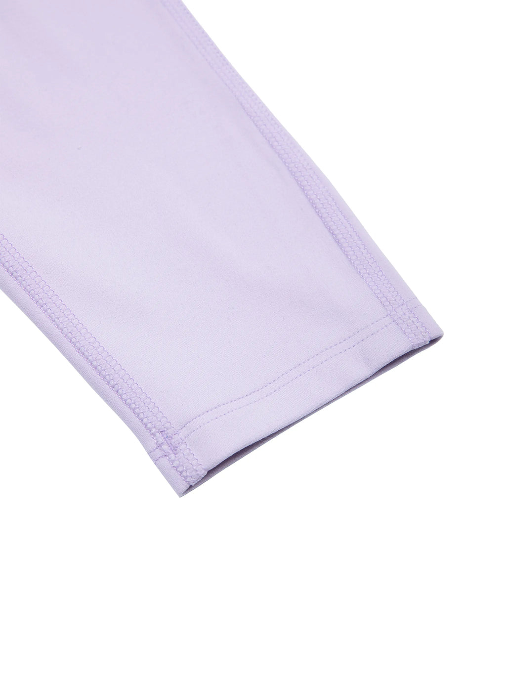 Lycra High-Waisted Leggings — supplier gallery 11