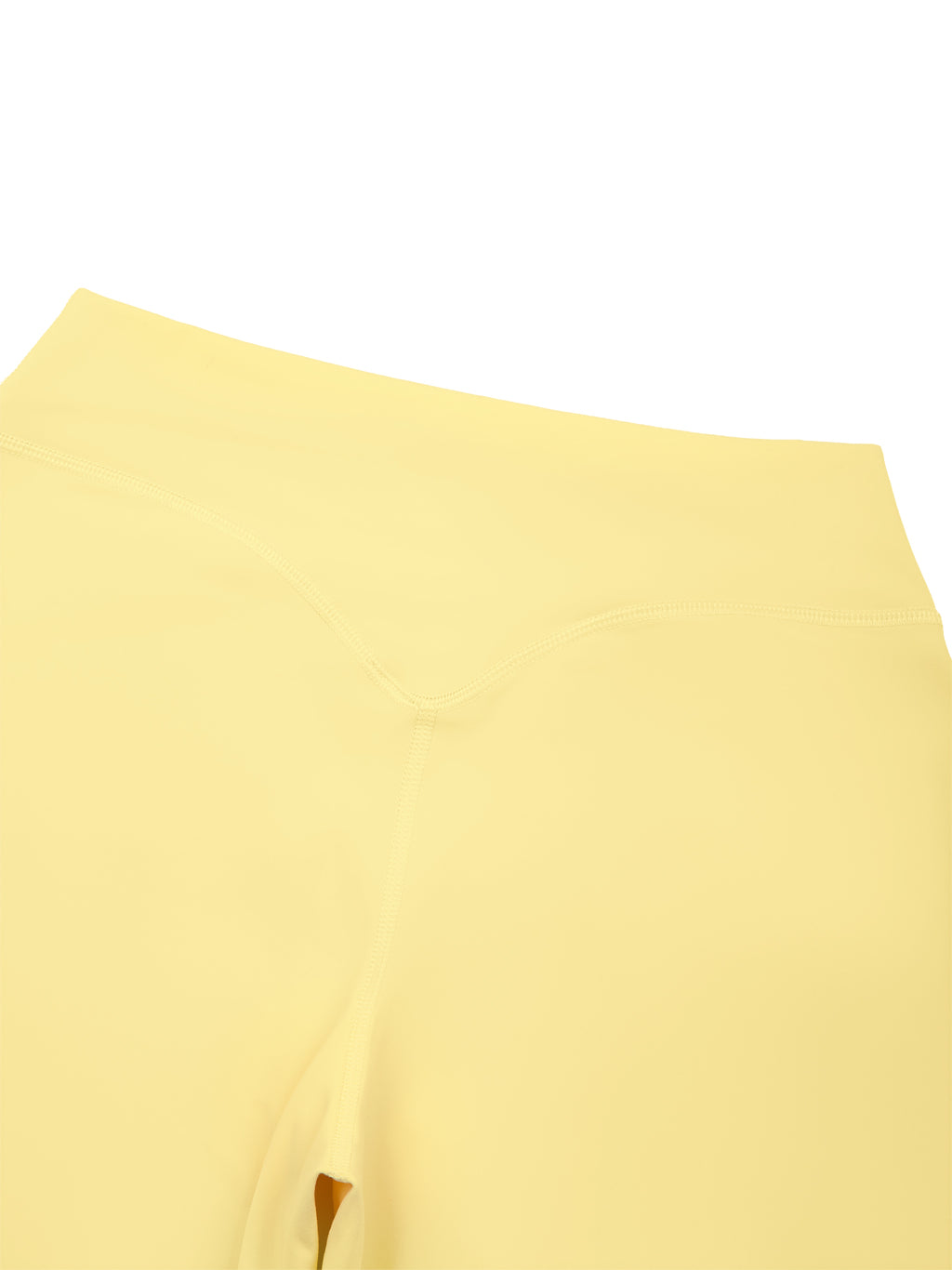 High-Waisted Straight Leg Pants — supplier gallery 11