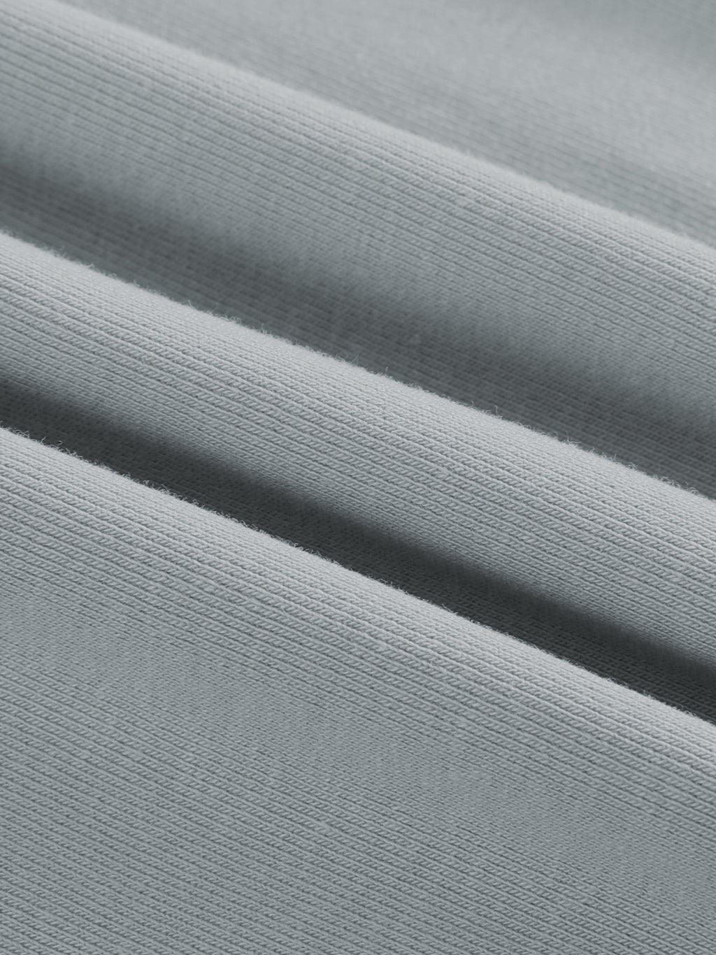 Quarter-Zip T-Shirt — supplier gallery 12