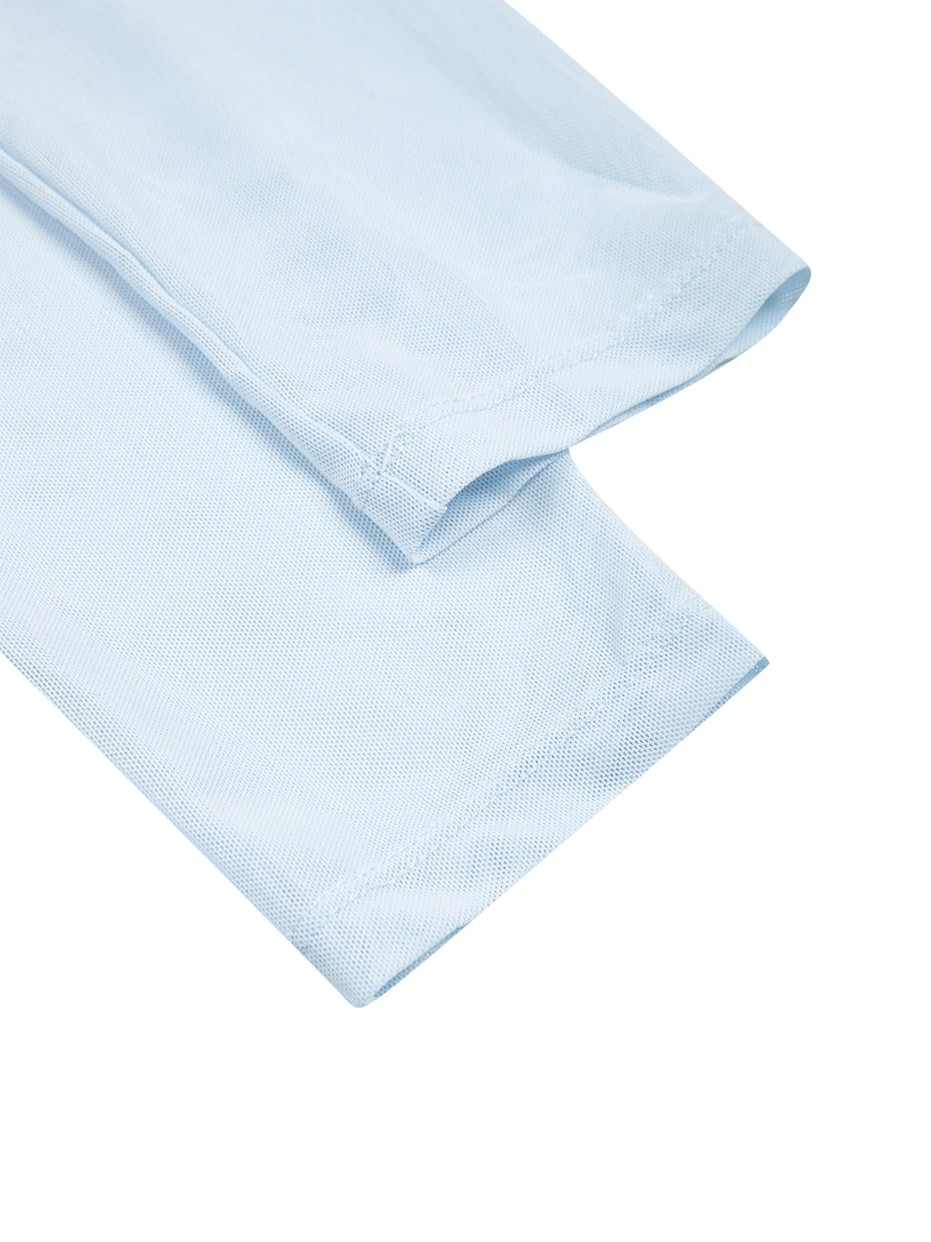 2-Piece Layered T-Shirt — supplier gallery 9