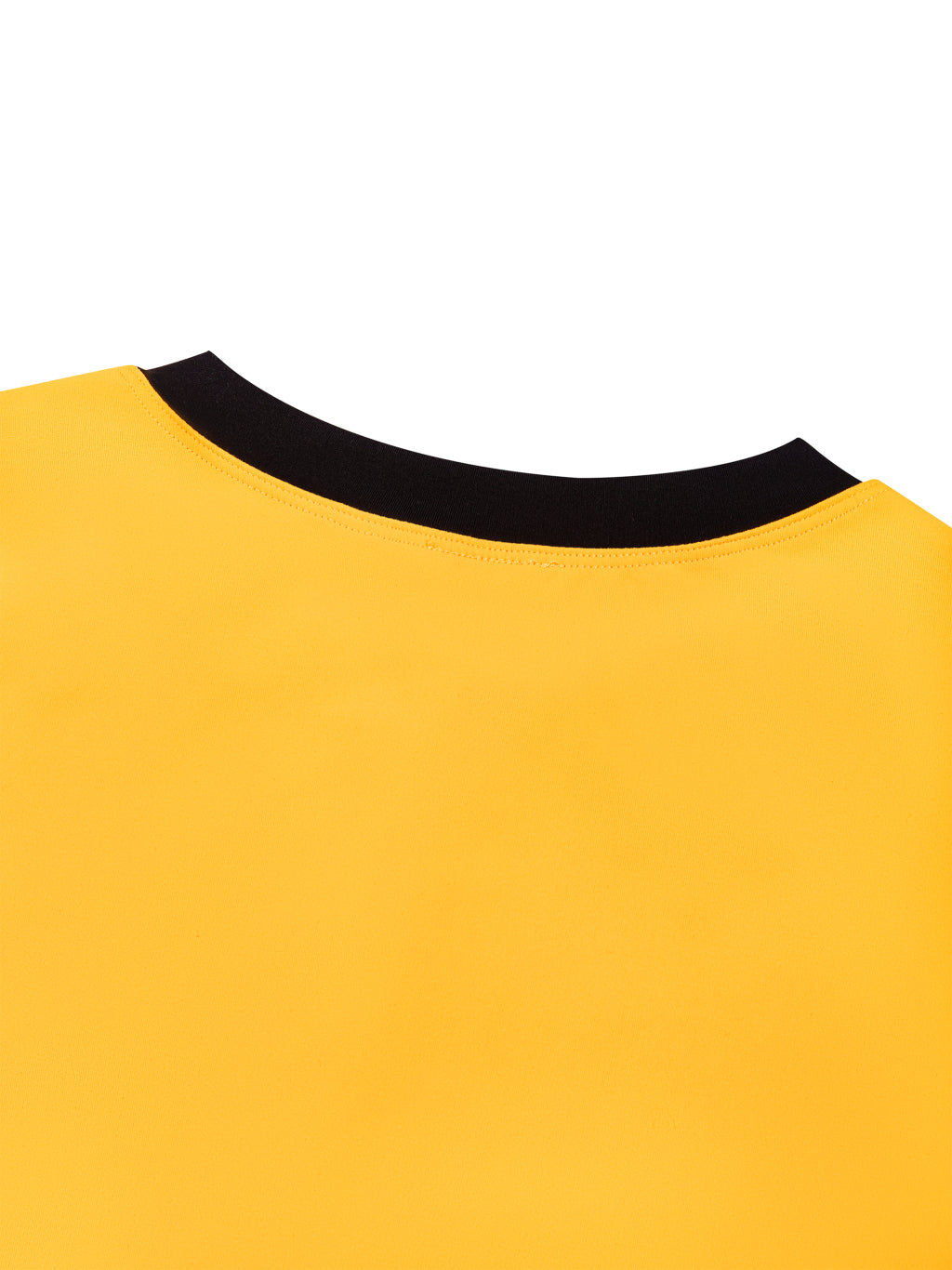 Color Block Sports Jacket — supplier gallery 11