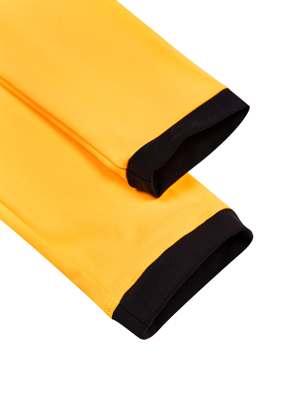 Color Block Sports Jacket — supplier gallery 9