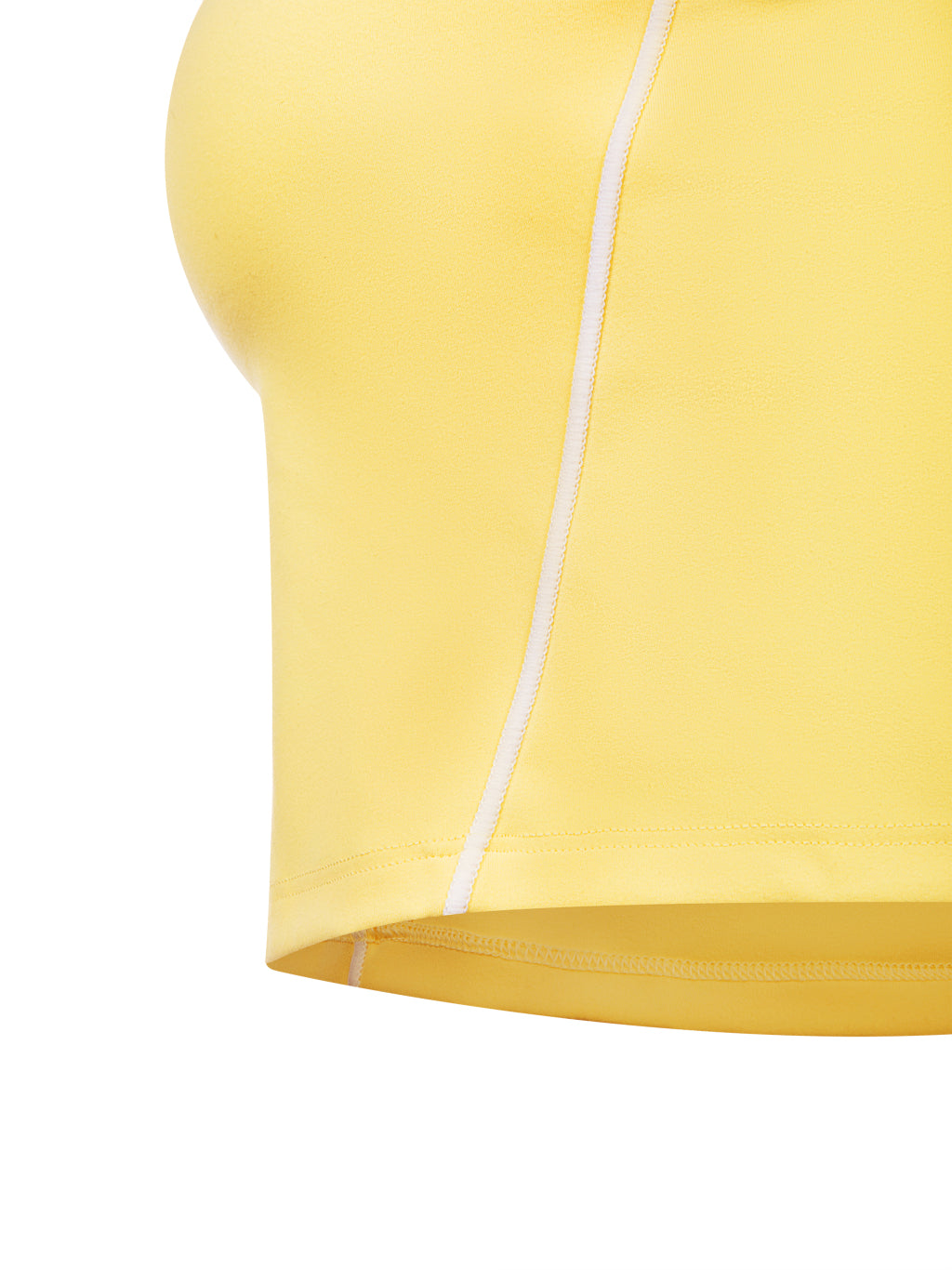 Layered Tank — supplier gallery 10