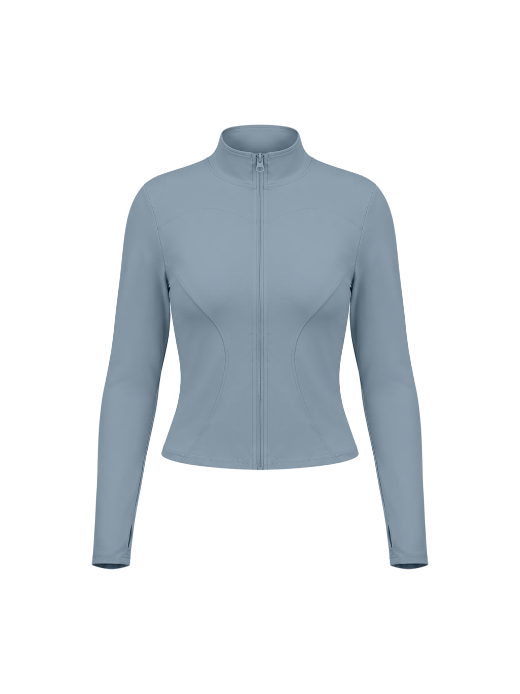 Sports Jacket — supplier gallery 1