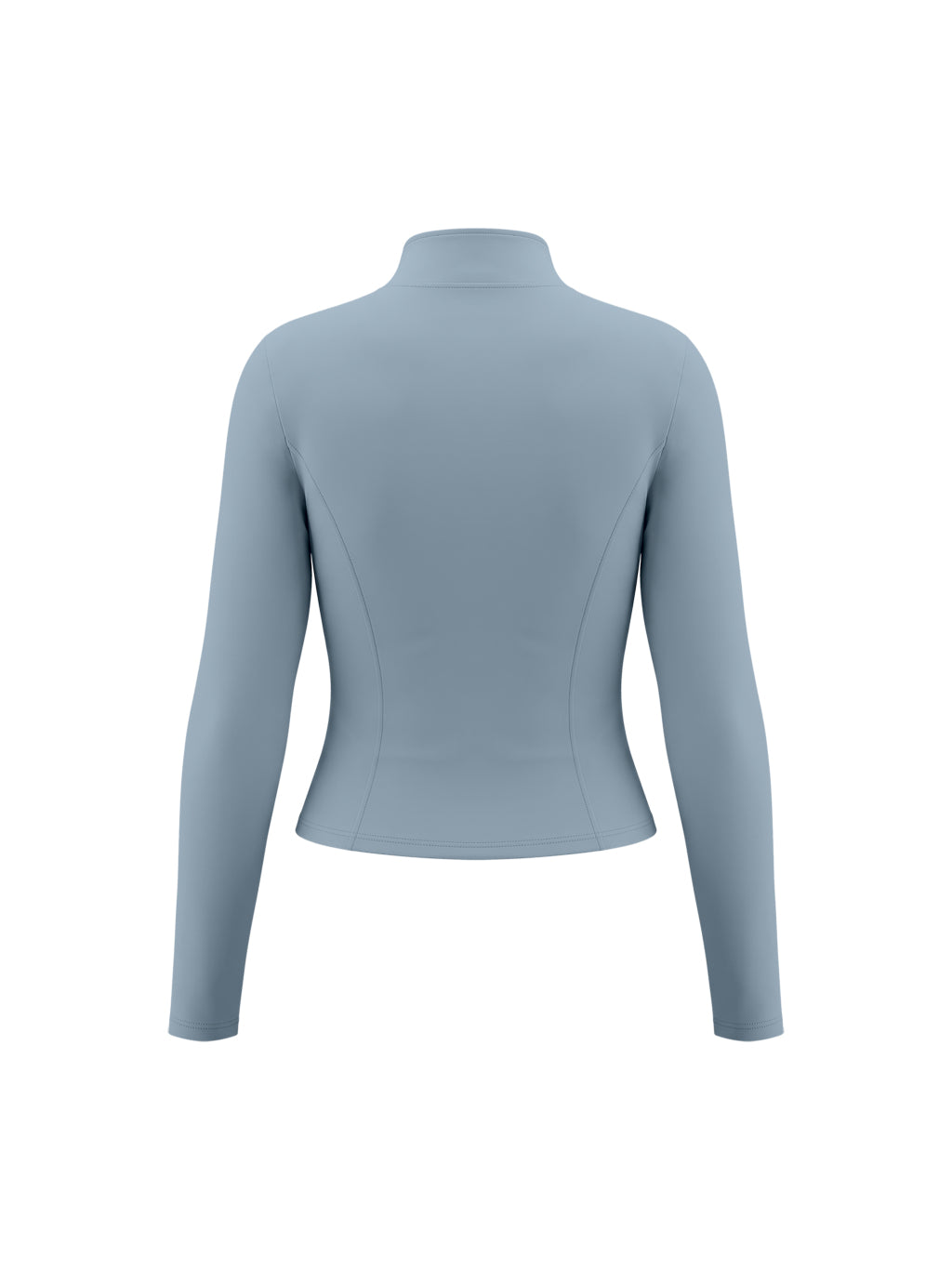 Sports Jacket — supplier gallery 2