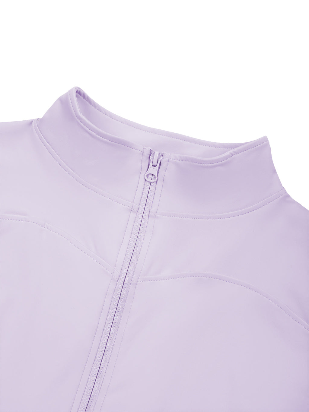 Sports Jacket — supplier gallery 8