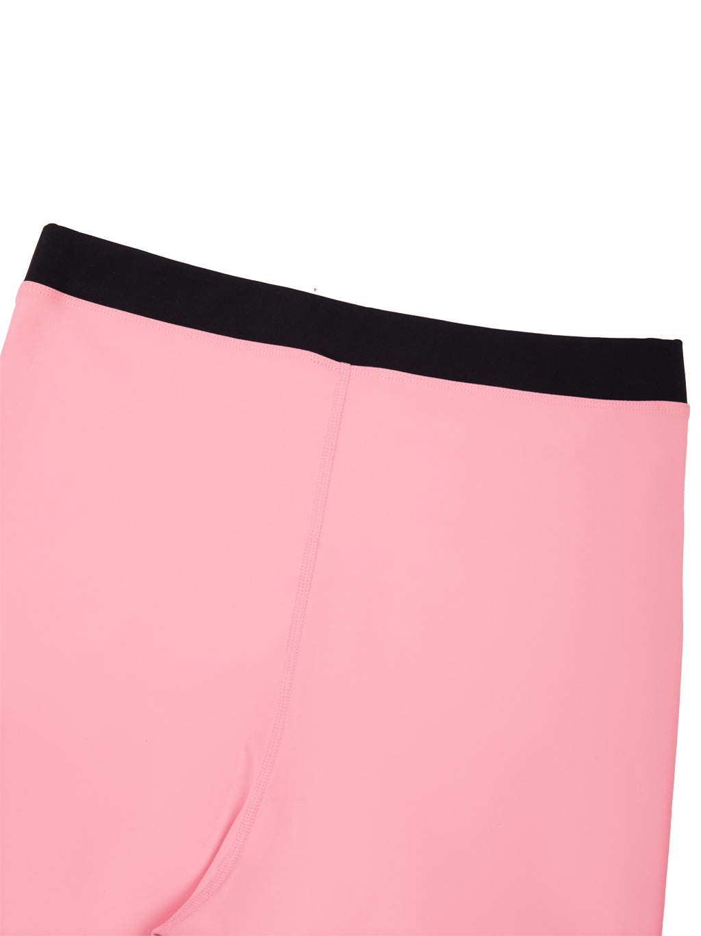 Color Block Flared Leggings — supplier gallery 11