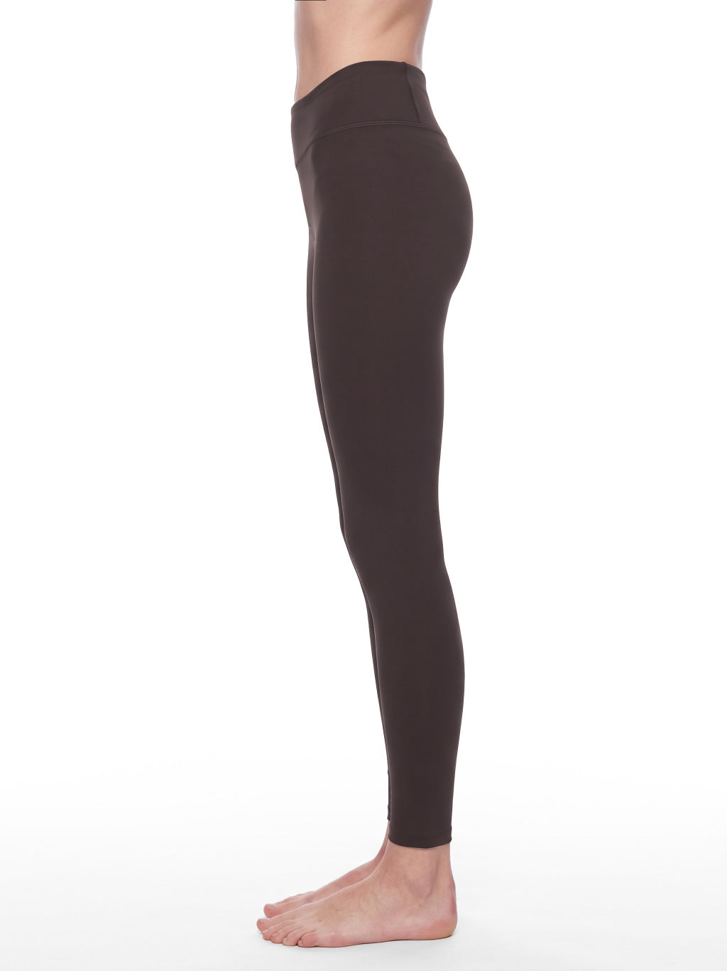 High-Waisted Leggings (WB0126) — supplier gallery 4