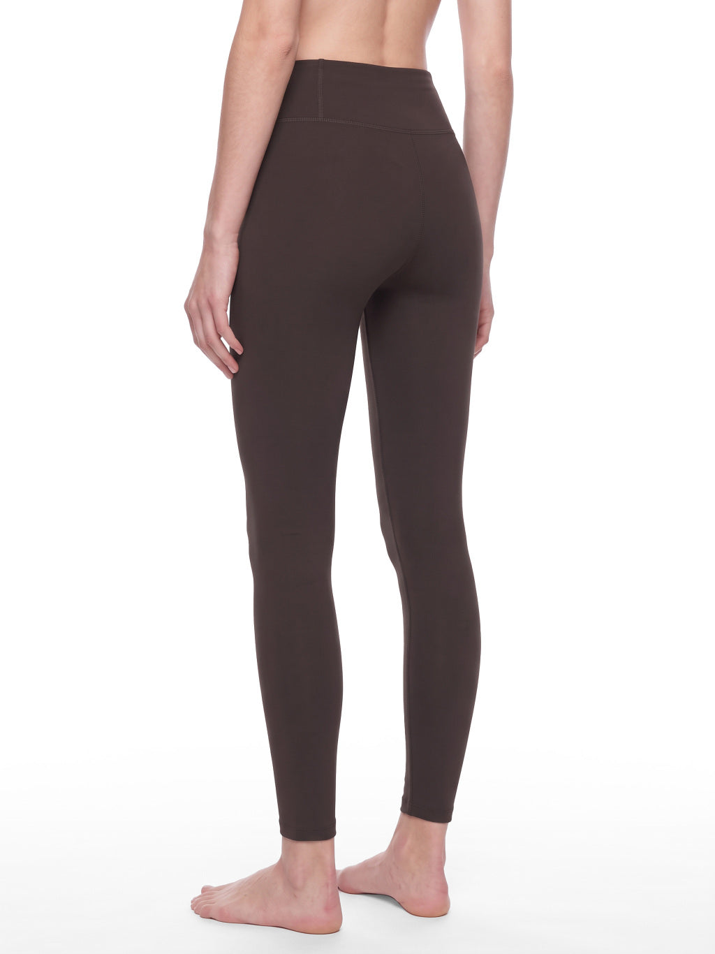 High-Waisted Leggings (WB0126) — supplier gallery 7
