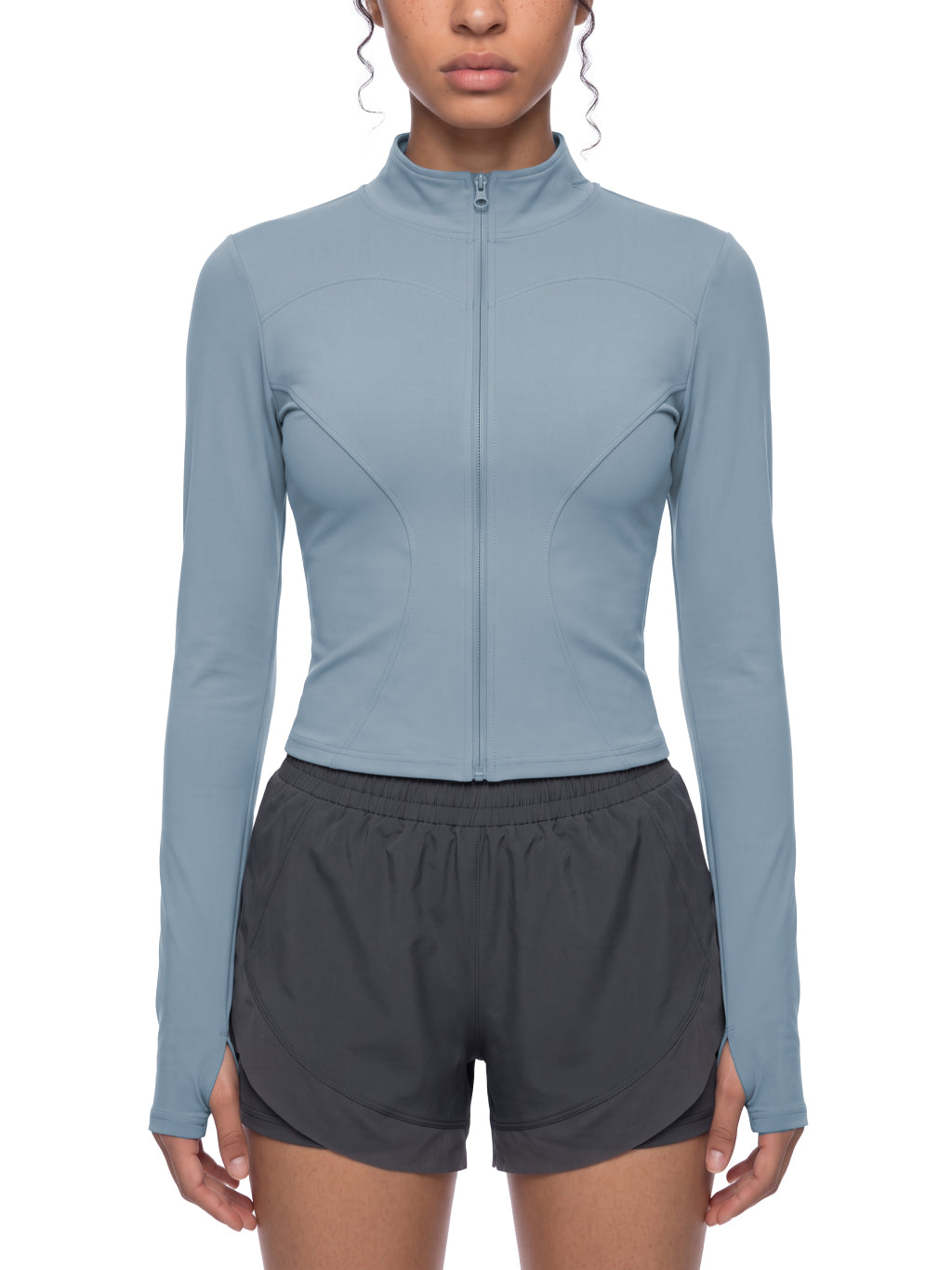 Sports Jacket — supplier gallery 3