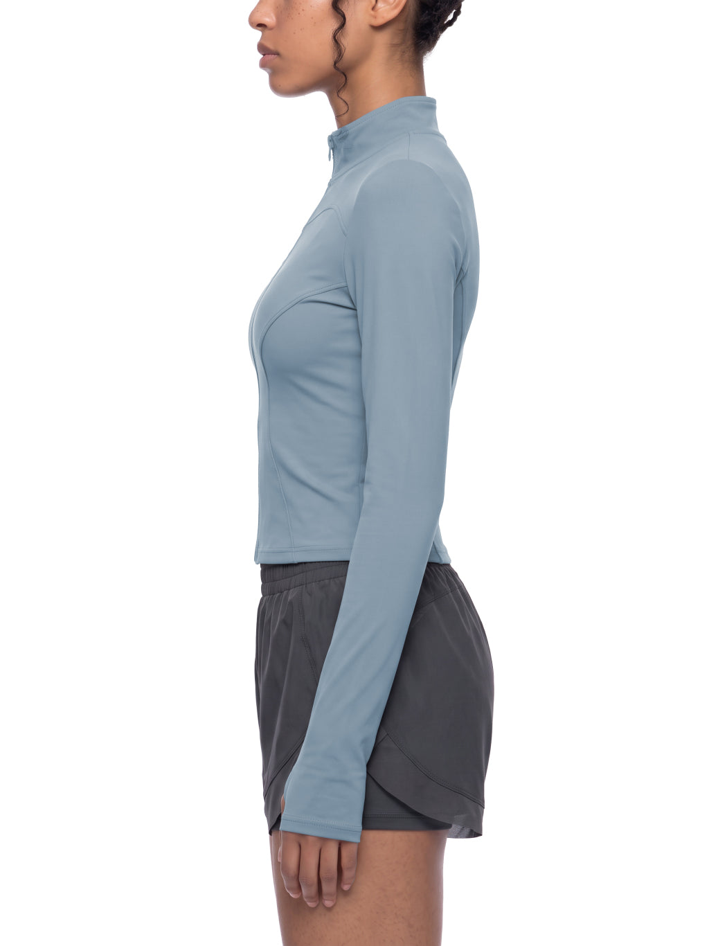 Sports Jacket — supplier gallery 4