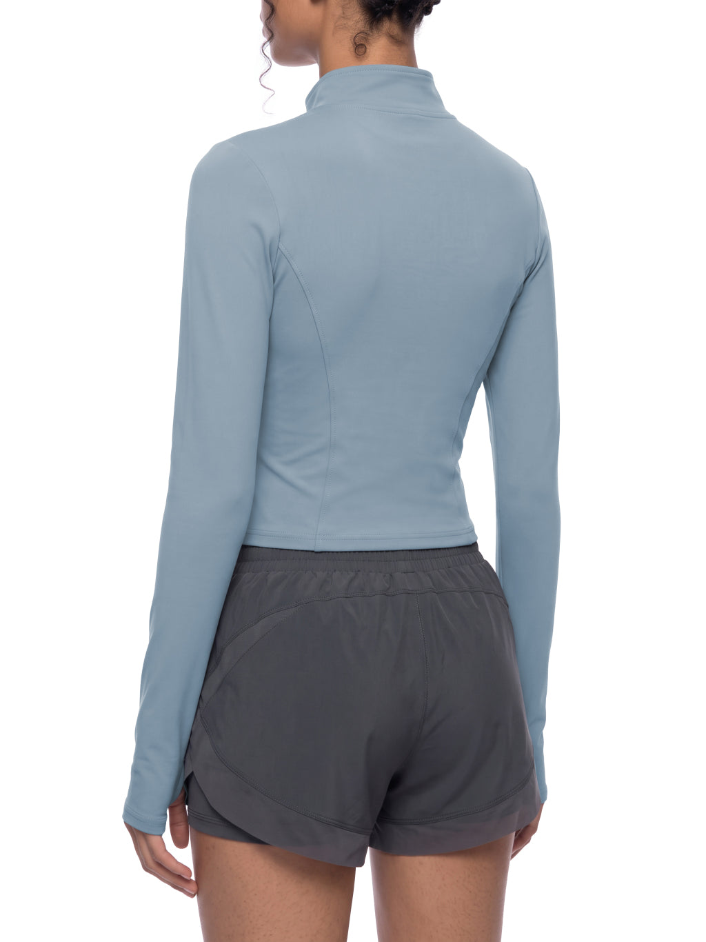 Sports Jacket — supplier gallery 7