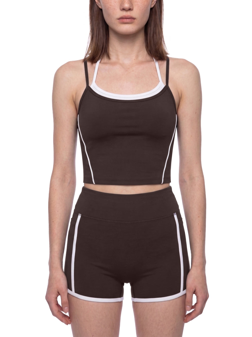 Layered Tank — supplier gallery 3