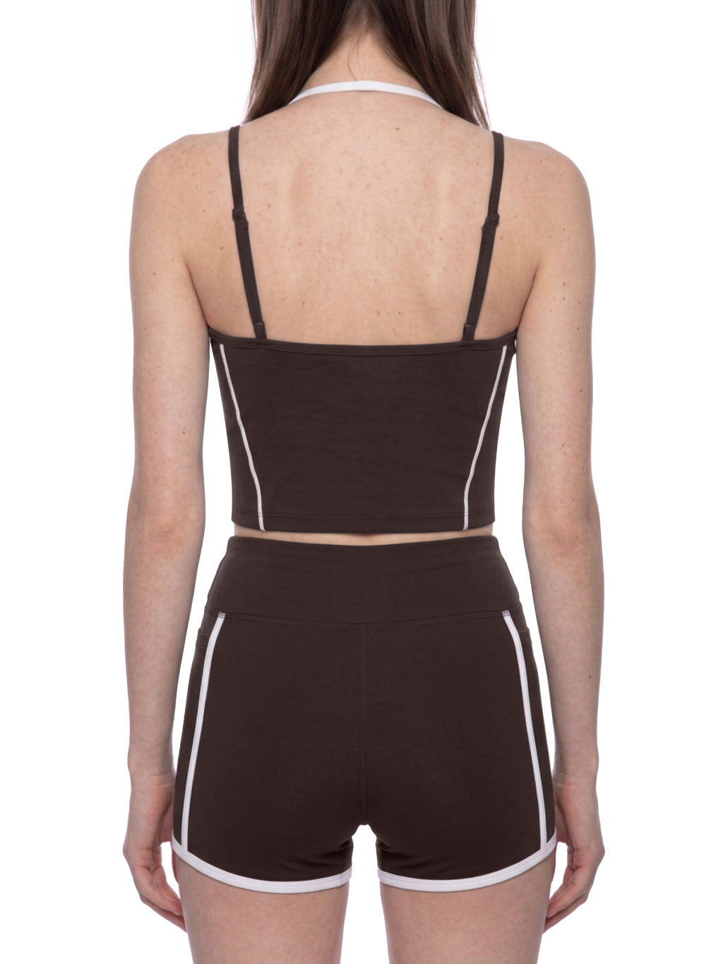 Layered Tank — supplier gallery 6