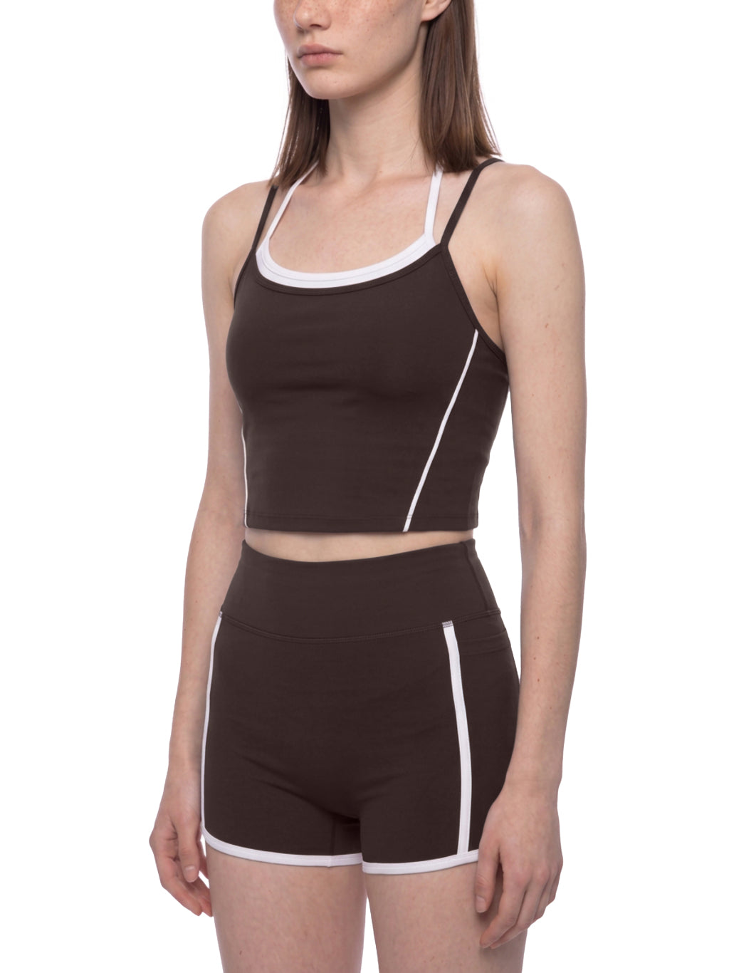 Layered Tank — supplier gallery 7