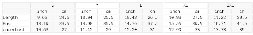SteadyState
